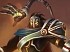 League of Legends alcanza los 32 millones de usuarios en activo al mes