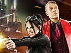 Saint's Row: The Third