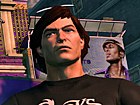 Saint's Row: The Third: Impresiones jugables