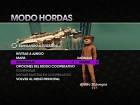 Foto Saint's Row: The Third