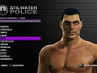 Saint's Row: The Third