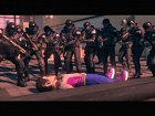 Foto Saint's Row: The Third
