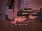 Saint's Row: The Third