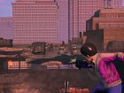 Foto Saint's Row: The Third