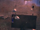 Saint's Row: The Third