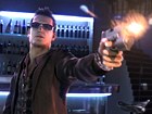 V�deo Saint's Row: The Third: The Third Power