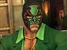 V�deo Saint's Row: The Third: Trailer GamesCom