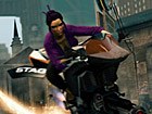 V�deo Saint's Row: The Third: Conducci&oacute;n de Varios Veh&iacute;culos