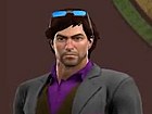 V�deo Saint's Row: The Third: Preguntas frecuentes