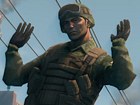 V�deo Saint's Row: The Third: Satchel Charges