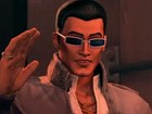 V�deo Saint's Row: The Third: Gameplay: Introducci&oacute;n