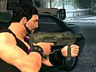 V�deo Saint's Row: The Third: Gameplay: Modo Cine