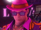 V�deo Saint's Row: The Third: Z-Style Pack (DLC)