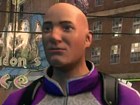 V�deo Saint's Row: The Third: Cheapy D Homie (DLC Gratu&iacute;to)