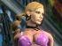 Vídeos de Saint's Row: The Third