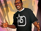DJ Hero