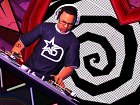Foto DJ Hero
