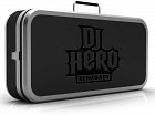 DJ Hero