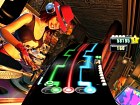 DJ Hero