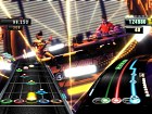 Foto DJ Hero