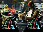 DJ Hero