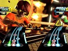 Foto DJ Hero