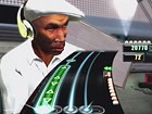 V�deo DJ Hero: V&iacute;deo del juego 3