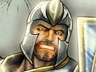Elemental: War of Magic: Primer contacto