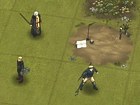 Demostraci&oacute;n Beta 2
