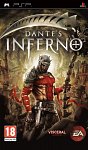 Dante’s Inferno