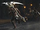 Gameplay 4: El Pr&iacute;ncipe de las Lianas