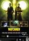 Watchmen: The End is Nigh