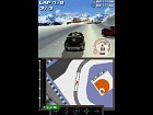 DiRT 2