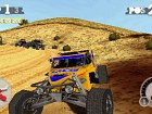 DiRT 2