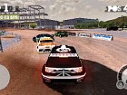 Foto DiRT 2