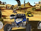 DiRT 2