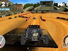 Foto DiRT 2