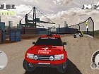 DiRT 2