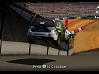 Foto DiRT 2