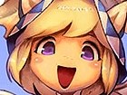 Dragonica
