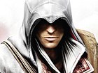 Assassin's Creed 2: Impresiones jugables