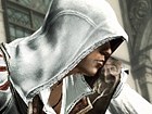 Assassin's Creed 2: Impresiones E3 09