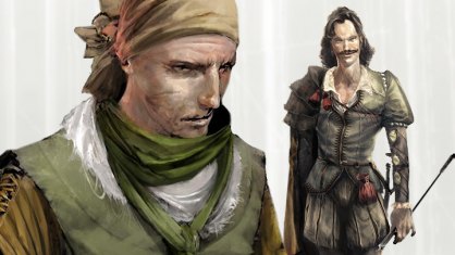 Assassin's Creed 2