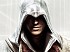 An�lisis de Assassin's Creed 2 por Ninja-assassin
