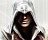 Assassin's Creed 2