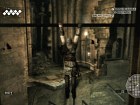 Foto Assassin's Creed 2