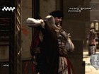 Assassin's Creed 2