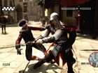 Foto Assassin's Creed 2