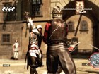 Assassin's Creed 2