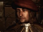 Foto Assassin's Creed 2